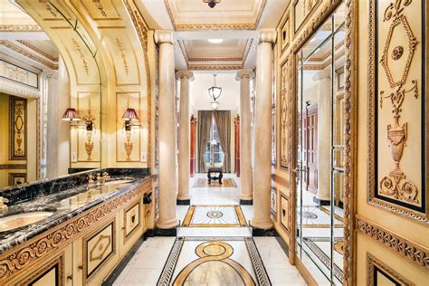 che fine ha fatto la casa di gianni versace